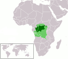 LanguageMap-Lingala-Larger Location.png
