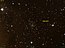 NGC 2671 DSS.jpg