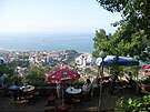 View of Trabzon.jpg