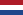Reino de los Países Bajos