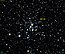 NGC 0436 DSS.jpg
