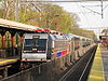 New Jersey Transit ALP-46 4626 leads Train 3270 into Middletown Station.jpg