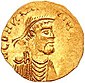 Tremissis of Constans II Pogonatus.jpg