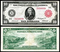 US-$10-FRN-1914-Fr-894b.jpg