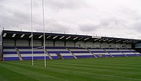 Butts Park Arena - stand&park 27s06.jpg