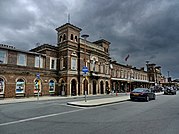 Estação Ferroviária de Chester - panoramio.jpg