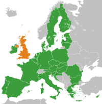 European Union United Kingdom Locator.svg