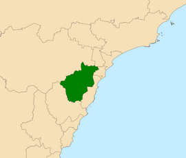 เขตเลือกตั้งของ NSW 2019 - Lake Macquarie.png