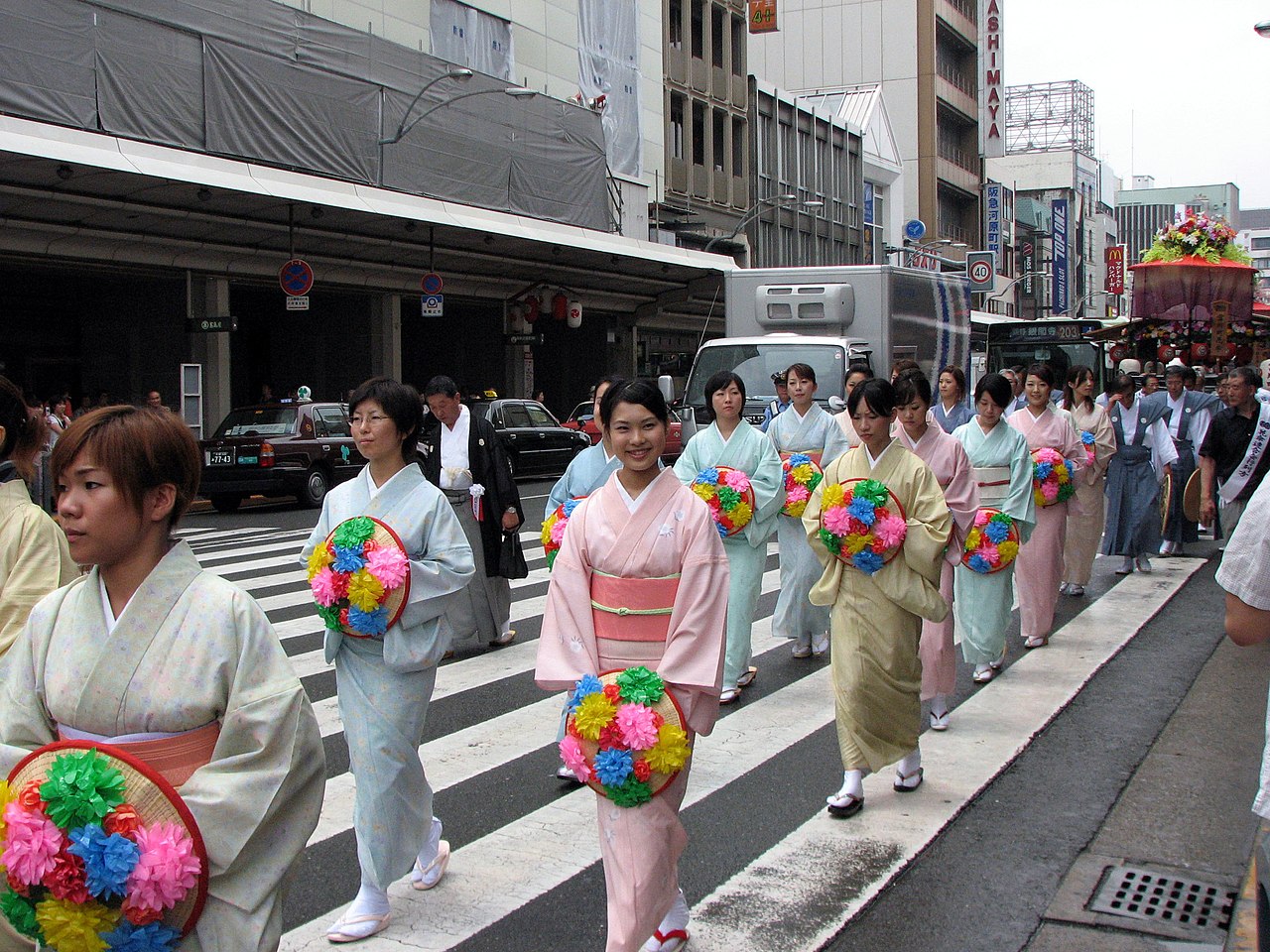 日本の人口統計人口etCIAワールドファクトブックの人口動態統計