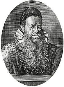Bauhin Gaspard 1550-1624.jpg