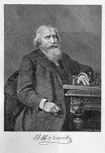 Bernhard Horwitz (ca. 1860).jpg