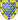 Coat of arms of department 07
