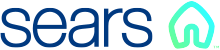 Sears-logo (2020).svg