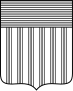 Coat of arms of the United States (monochrome).svg
