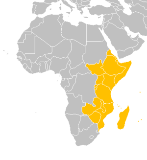 동부 아프리카지도 .PNG