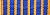 National Medal (Australia) ribbon.jpg