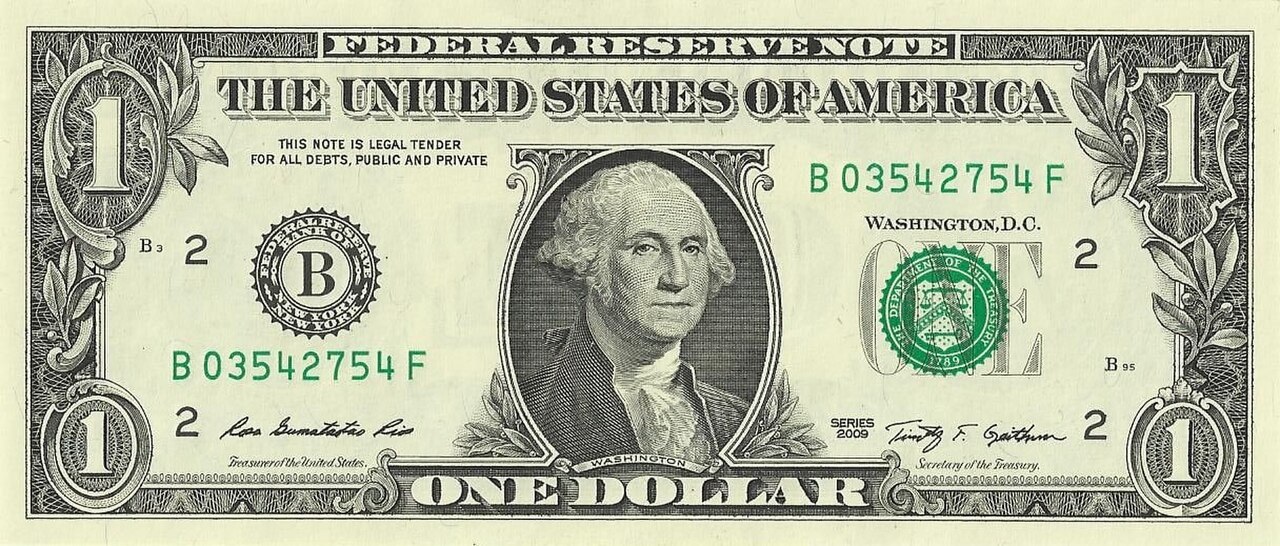 أمريكي دولار تحويل الجنيه