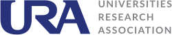 Üniversiteler Araştırma Derneği logo.svg