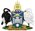 شعار إقليم العاصمة الأسترالية