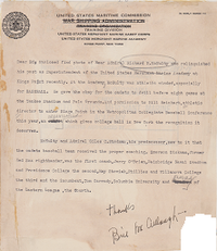 Letter about Rear Admiral Richard R. McNulty.png
