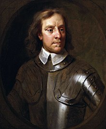 Oliver Cromwell โดย Samuel Cooper.jpg