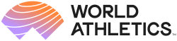 Dünya Atletizm logo.svg