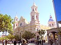 Catedral de Salta (552008).jpg