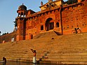 Chet Singh Ghat ในพารา ณ สี. jpg