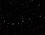 (palle)NGC 1647.jpg
