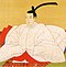 Emperor Ninkō.jpg