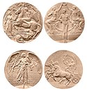 London 1908 Medals.jpg