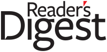 Reader's-Digest-Logo.svg