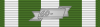 Vietnam Campaign Medal ribbon with 60- clasp.svg