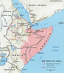 Mapa de Somalia.jpg