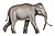 Elephas-antiquus.jpg