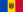 23px Flag of Moldova.svg