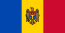 Bandera de Moldavia.svg