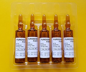 Flacons de 125 mg de furosémide fond jaune.jpg
