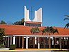 Cathedral of Saint Ignatius Loyola - Palm Beach Gardens 01.JPG