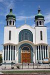 St-Volodymyr-Cathedral-Los-Angeles-frontview.jpg