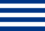Flag of Cerro Largo Department.PNG