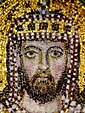 Alexander of Constantinople (cropped).jpg