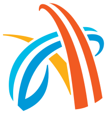 Avrupa Atletizm Birliği Simgesi logo.svg