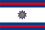 Flag of Paysandú Department.svg