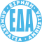 EDA logo.svg