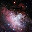 Eagle Nebula from ESO.jpg