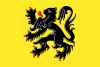 Bandeira de Flandres.svg