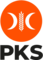 PKS logo 2020.png
