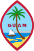 Seal of Guam.svg