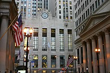 Chicago Board of Trade (noviembre de 2008) .jpg